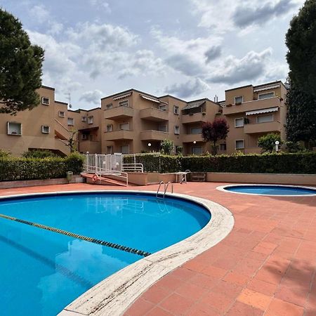 Prestige Garda Home - La Madonnina Песк'єра-дель-Гарда Екстер'єр фото